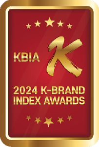 KBIA